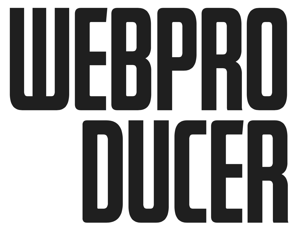 (c) Webproducer.com.br