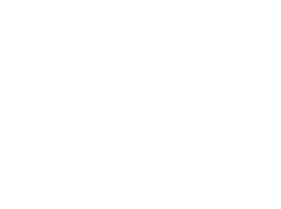 WebProducer.pro